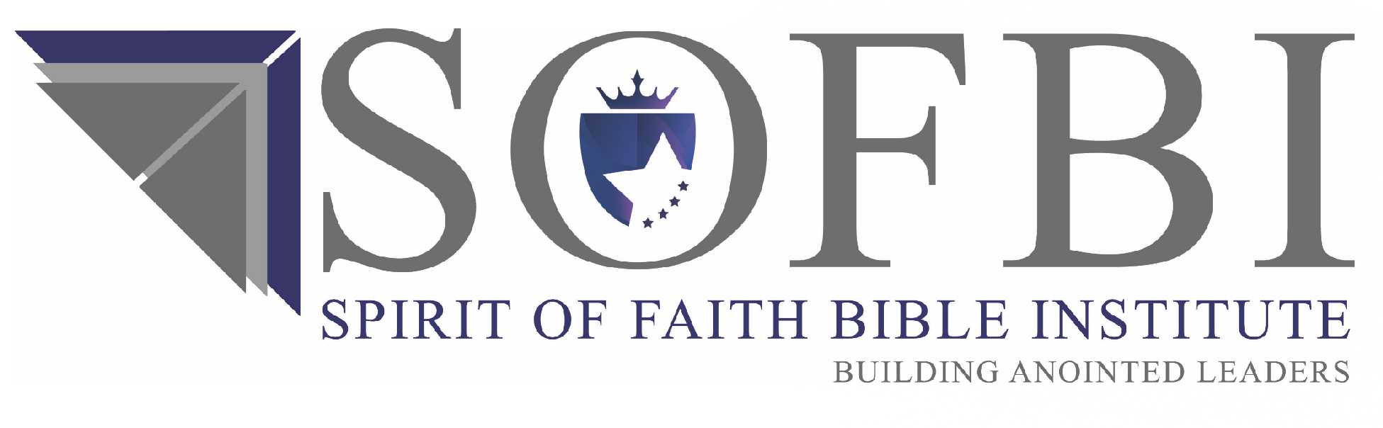 Year 1 Modules Faculty Spirit Of Faith Bible Institute Spirit Of 